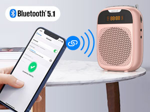 bluetooth