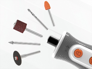 stone carving tools