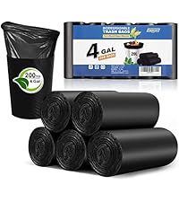 https://m.media-amazon.com/images/S/aplus-media-library-service-media/745b05bf-0274-4098-aa01-ec494c60deae.__AC_SR200,225___.jpg