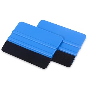 vinyl squeegee,tinting tools,tinting kit,window tinting kit,window tinting tools,tint kit car,tint