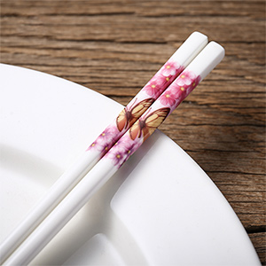 chinese chopsticks