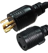 thermal impact collision reinforcement strengthened technology built made amperio indicador caliente
