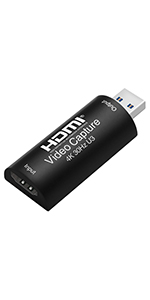 https://m.media-amazon.com/images/S/aplus-media-library-service-media/32b7c9d8-b617-40a7-9072-ca419f76a05b.__CR0,0,150,300_PT0_SX150_V1___.jpg