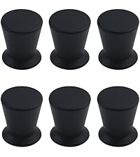https://m.media-amazon.com/images/S/aplus-media-library-service-media/f8af1e2e-afe4-46d5-b3f6-300b6ae16b80.__AC_SR200,225___.jpg