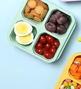 6 Pack Snack Containers 3