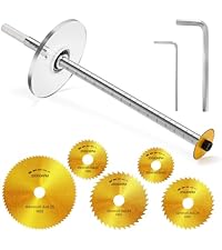 https://m.media-amazon.com/images/S/aplus-media-library-service-media/d4f0725c-97d5-4d6a-965c-207cf97788be.__AC_SR200,225___.jpg