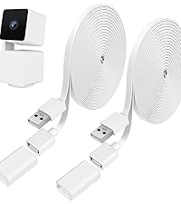 https://m.media-amazon.com/images/S/aplus-media-library-service-media/c369607a-3033-46f2-a5a0-8c02f50c3b4b.__CR83,0,1333,1500_PT0_SX200_V1___.jpg