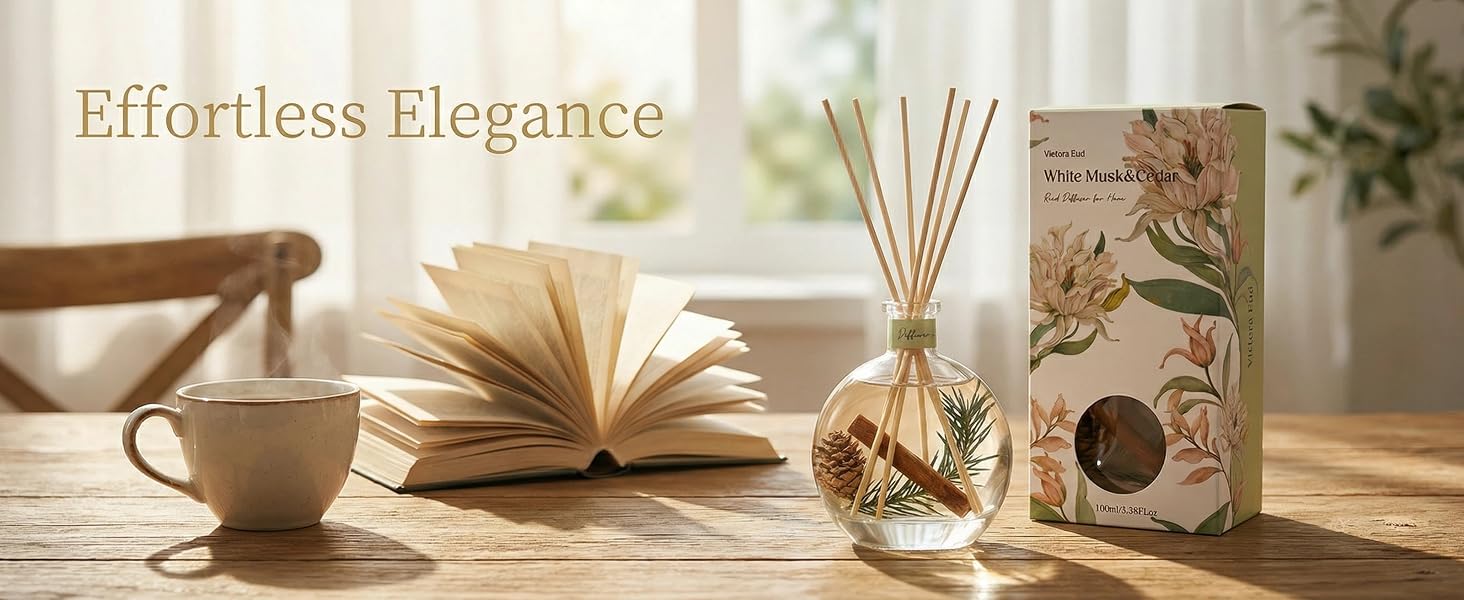 FRAGRANCE OIL