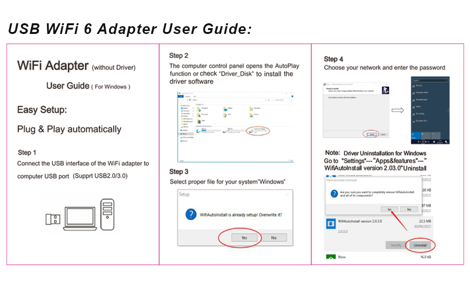 guide