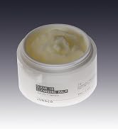jade cleansing balm
