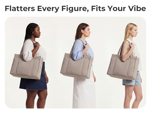 women tote bag