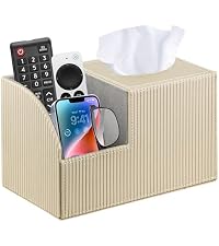 https://m.media-amazon.com/images/S/aplus-media-library-service-media/740ea238-3905-4802-ad58-8c0b14ef6dc1.__AC_SR200,225___.jpg