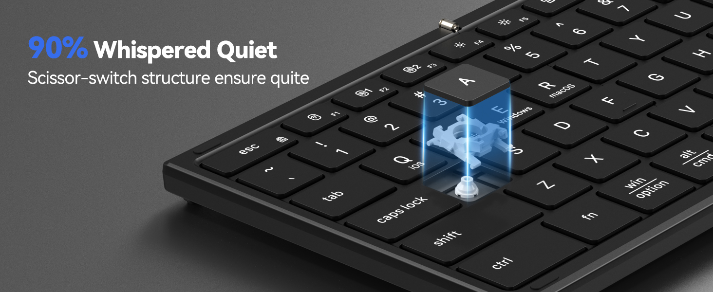 keyboards wireless