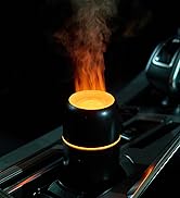 car-diffuser-humidifier-essential-oil-diffuser-usb-aromatherapy-diffuser