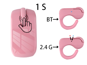 UMCM0936R-2M-F