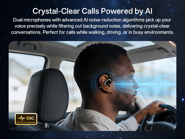 Premium Video Image Carousel_translator earbuds real time_1_M_1.