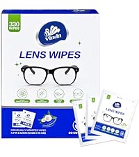 https://m.media-amazon.com/images/S/aplus-media-library-service-media/61f194b7-58d4-429f-9381-98cf0a607e1b.__AC_SR200,225___.jpg