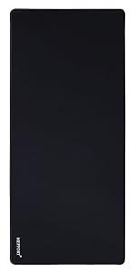 https://m.media-amazon.com/images/S/aplus-media-library-service-media/359ad464-6550-489f-8da2-b58fcad39a4b.__CR0,0,750,1500_PT0_SX150_V1___.jpg