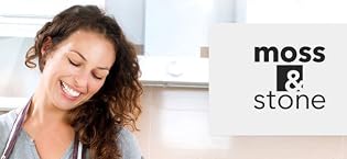 https://m.media-amazon.com/images/S/aplus-media-library-service-media/8d663a85-233b-4027-b76d-f391230c6aee.__CR126,0,652,300_PT0_SX315_V1___.jpg