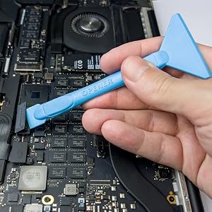 HowFixit Double-Sided Wide Spudger