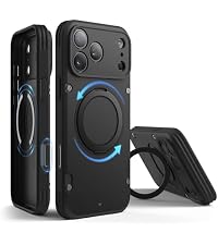 https://m.media-amazon.com/images/S/aplus-media-library-service-media/dcd60cdd-868c-43d3-a848-b62567a8eacf.__AC_SR200,225___.jpg