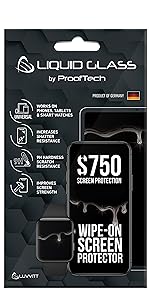 https://m.media-amazon.com/images/S/aplus-media/sc/4bab9557-357b-4ad3-b7fa-447eed178e76.__CR0,0,1772,3543_PT0_SX150_V1___.jpg
