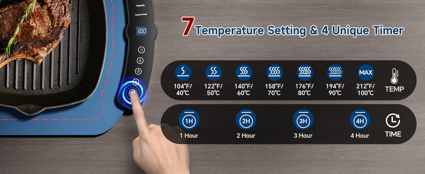 food warmer 3