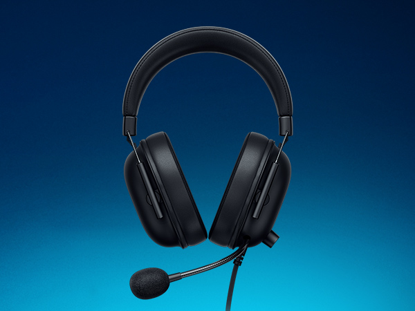 razer blackshark v2 wireless esports pro gaming headset headphones console playstation ps5 PC Mac