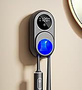 Toothbrush Cleaner Product