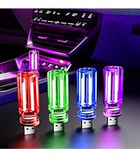 https://m.media-amazon.com/images/I/51zIen-b7kL.__AC_SR200,225___.jpg