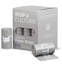 https://m.media-amazon.com/images/S/aplus-media-library-service-media/4ae1862a-b510-468c-9092-e1351abab0f0.__CR169,136,889,1000_PT0_SX200_V1___.jpg