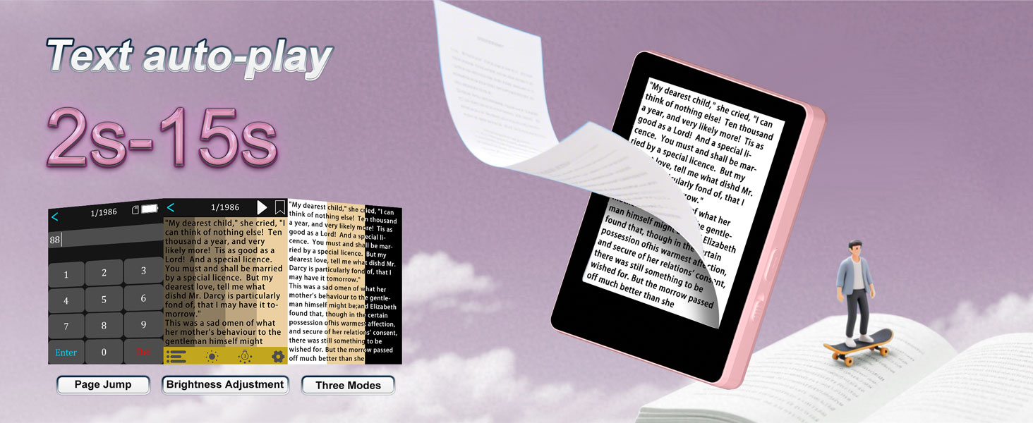 audiobook player, podcast player, music downloader, mp3 music downloads