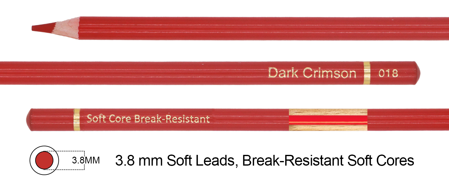 colored pencils for adults