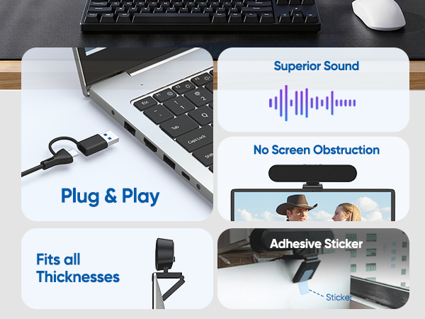 PC speaker