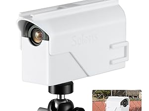 https://m.media-amazon.com/images/S/aplus-media-library-service-media/7a11596b-89b4-428c-8340-8e920ffdee48.__CR0,215,1720,1290_PT0_SX300_V1___.jpg