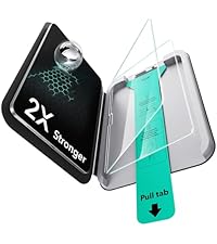https://m.media-amazon.com/images/S/aplus-media-library-service-media/447ac953-0e58-4099-bdd8-d1a437a2bc28.__AC_SR200,225___.jpg