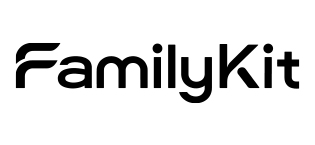 https://m.media-amazon.com/images/S/aplus-media-library-service-media/c81f9af6-d4ec-4484-8f4b-c82fe1b1fffb.__CR0,0,315,145_PT0_SX315_V1___.jpg