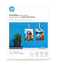 https://m.media-amazon.com/images/S/aplus-media-library-service-media/35be379d-759a-47a3-a0fa-da50801807dd.__CR283,58,1034,1164_PT0_SX200_V1___.jpg