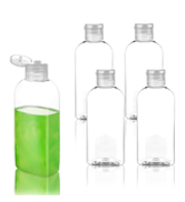 travel bottle