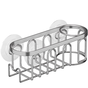 sponge holder