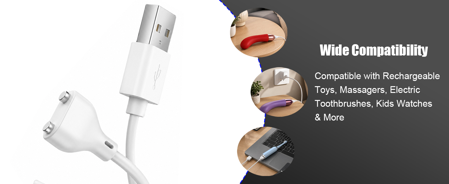 magnetic USB cable,small magnetic charger,mini magnetic charging cable,compact magnetic charger