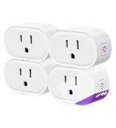 smart plug