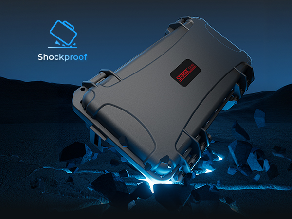 Carrying Case for Playstation Portal