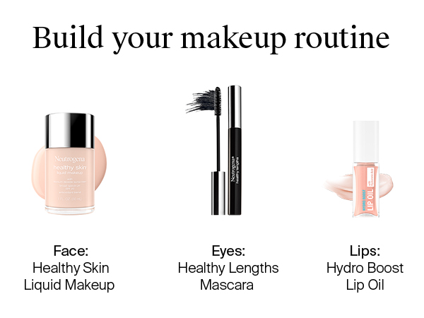 lip cosmetics, pink lips, light pink lips, hydro boost, hydroboost, lip gloss oil