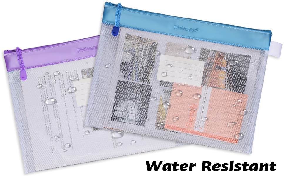 receipt organizer