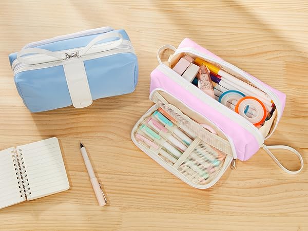 pencil case for girls
