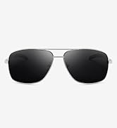 MEN SUNGLAASSES
