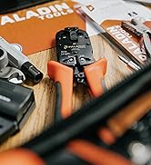 Paladin Tools