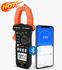 https://m.media-amazon.com/images/S/aplus-media-library-service-media/6b481a64-714e-4bbc-a3cf-4949034b90e2.__CR0,0,200,225_PT0_SX200_V1___.jpg