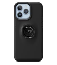 https://m.media-amazon.com/images/S/aplus-media-library-service-media/3df62d41-d177-4cf2-90df-64f96110bdf8.__CR33,0,533,600_PT0_SX200_V1___.png